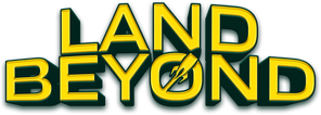 Land Beyond Festival
