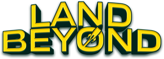Land Beyond Festival