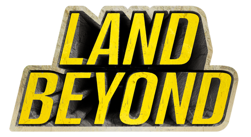 Land Beyond Festival