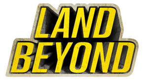 Land Beyond Festival