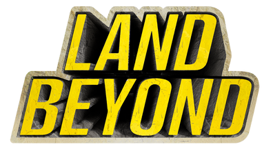 Land Beyond Festival