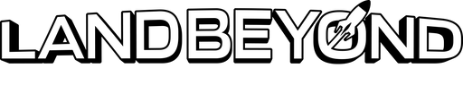 Land Beyond Festival