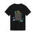 2025 Line Up T-Shirt v.1