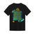 2025 Line Up T-Shirt v.2